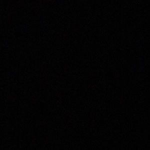 Meet your Posher, Dan